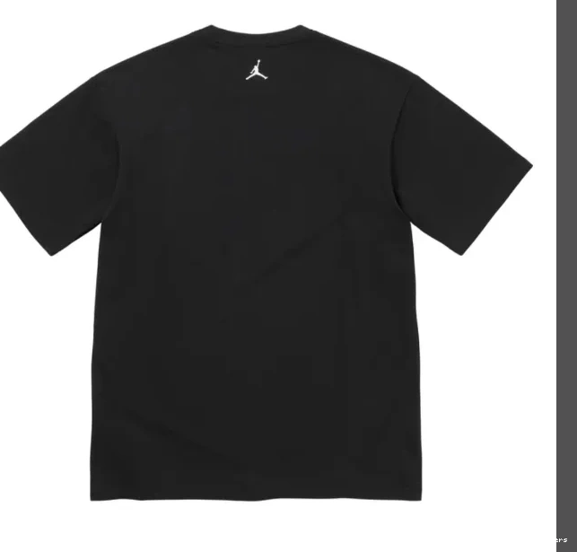 and BIGGIE Black L TOP S M XL White 0712